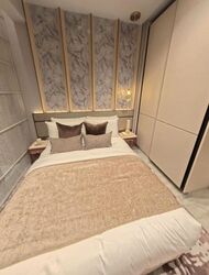 Canberra Crescent Residences (D27), Apartment #609975481